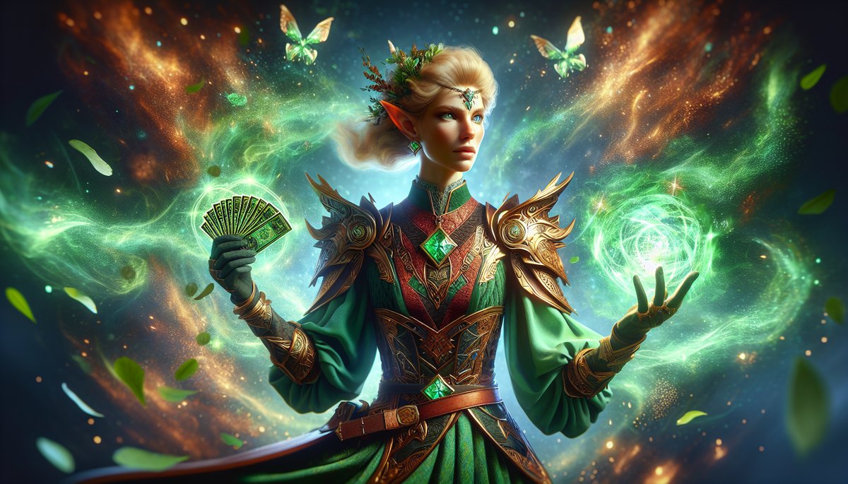 แทงหวยออนไลน์: สะดวก รวดเร็ว ปลอดภัย จ่ายจริง 100%