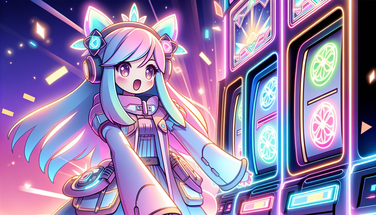 เจาะลึกโลก เกมสล็อต: รีวิว สล็อตpg และเทคนิคพิชิต PGSlot ฉบับล่าสุด 2024