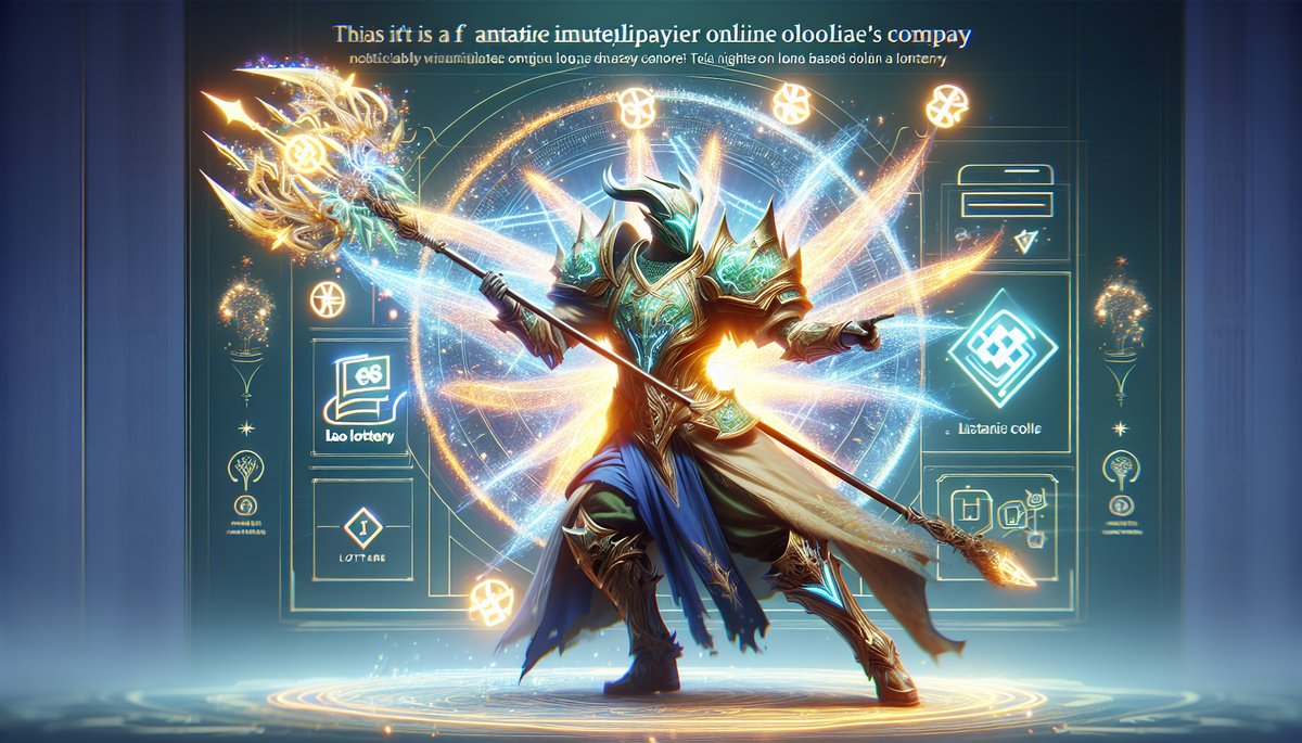 เจาะลึกโลก **หวยลาว**: คู่มือฉบับสมบูรณ์สำหรับนักเสี่ยงโชค