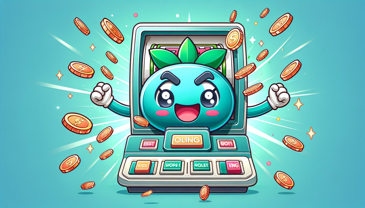 ไขความลับ เกมสล็อตแตกง่าย เล่นยังไงให้ได้เงินจริง 2024