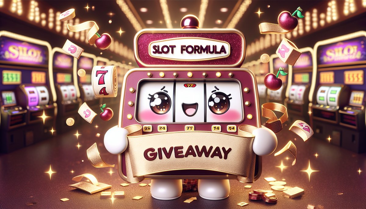ไขความลับ: เจาะลึกสูตรสล็อต เพิ่มโอกาสทำกำไรจริง!