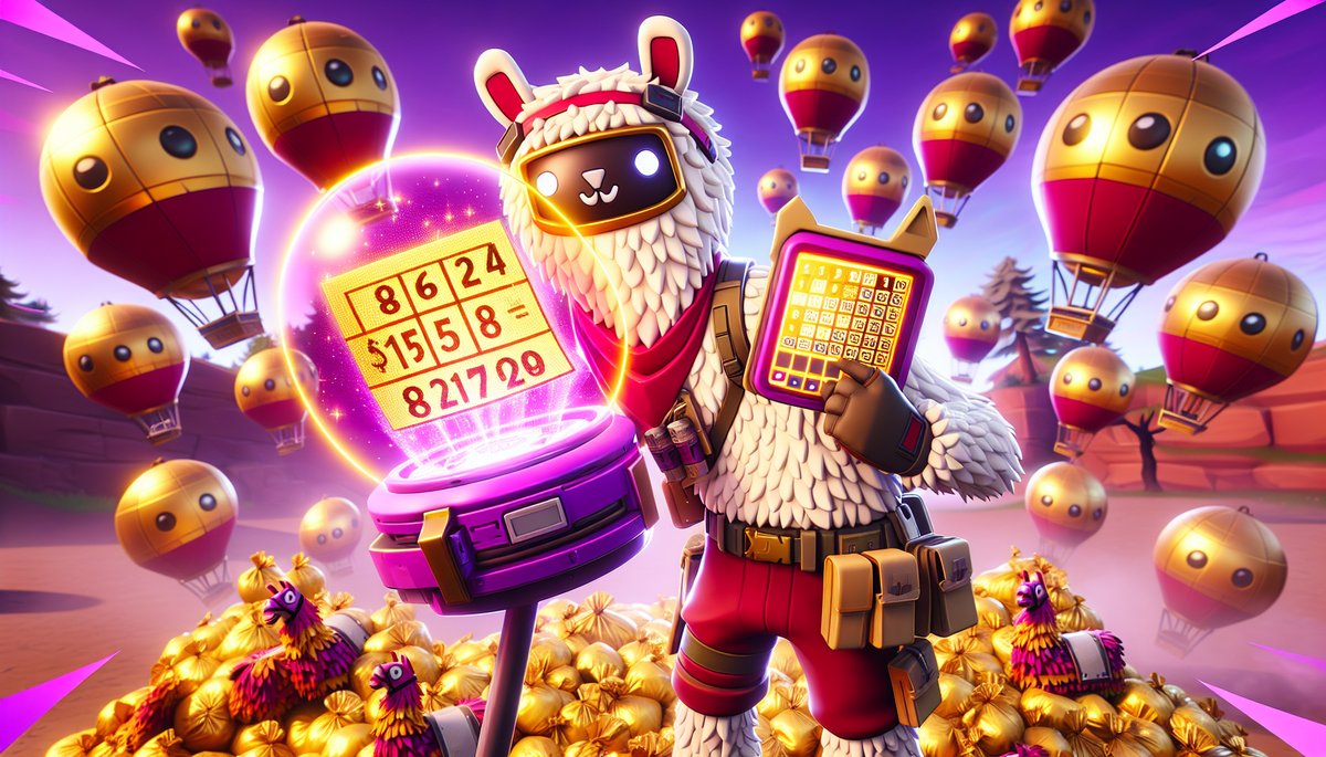 รวมเลขเด็ดงวดนี้: แหล่งรวมเลขดัง แม่นๆ จากทั่วสารทิศ อัพเดทล่าสุด