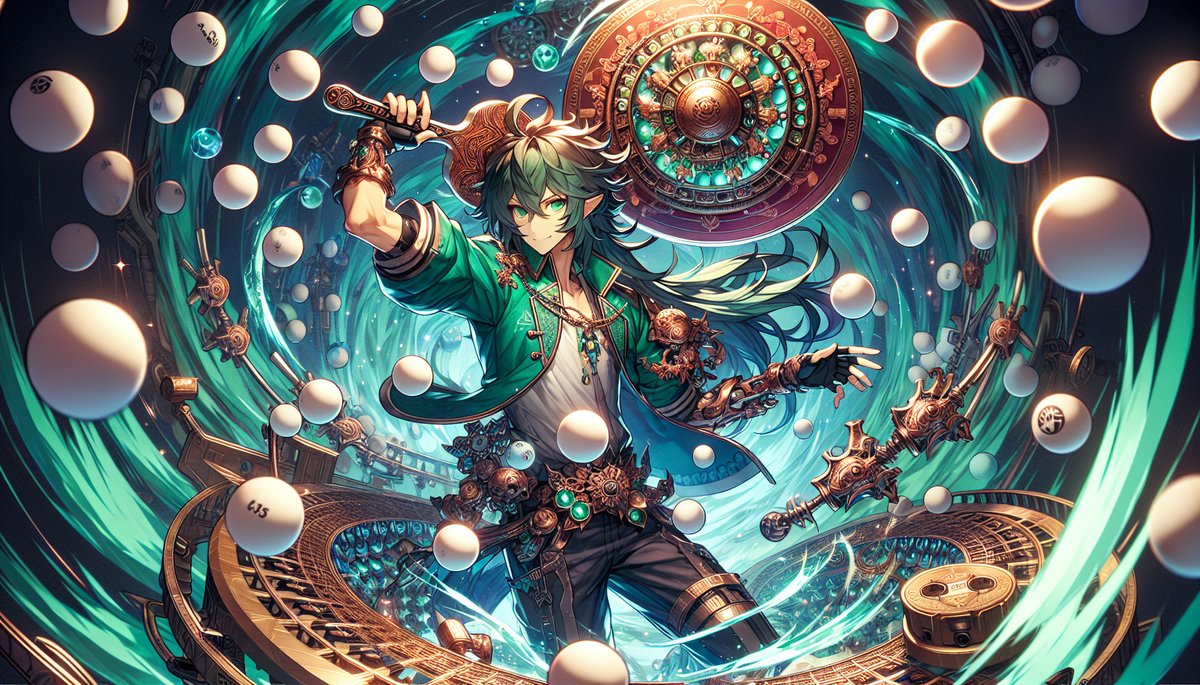 เจาะลึก หวยปิงปอง: เคล็ดลับ เทคนิค และแหล่งแทงที่เชื่อถือได้