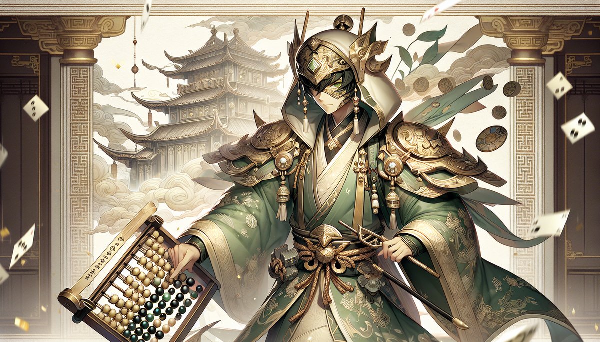 เจาะลึกโลก หวยฮานอย: เคล็ดลับ, วิธีเล่น, และแหล่งข้อมูลล่าสุด