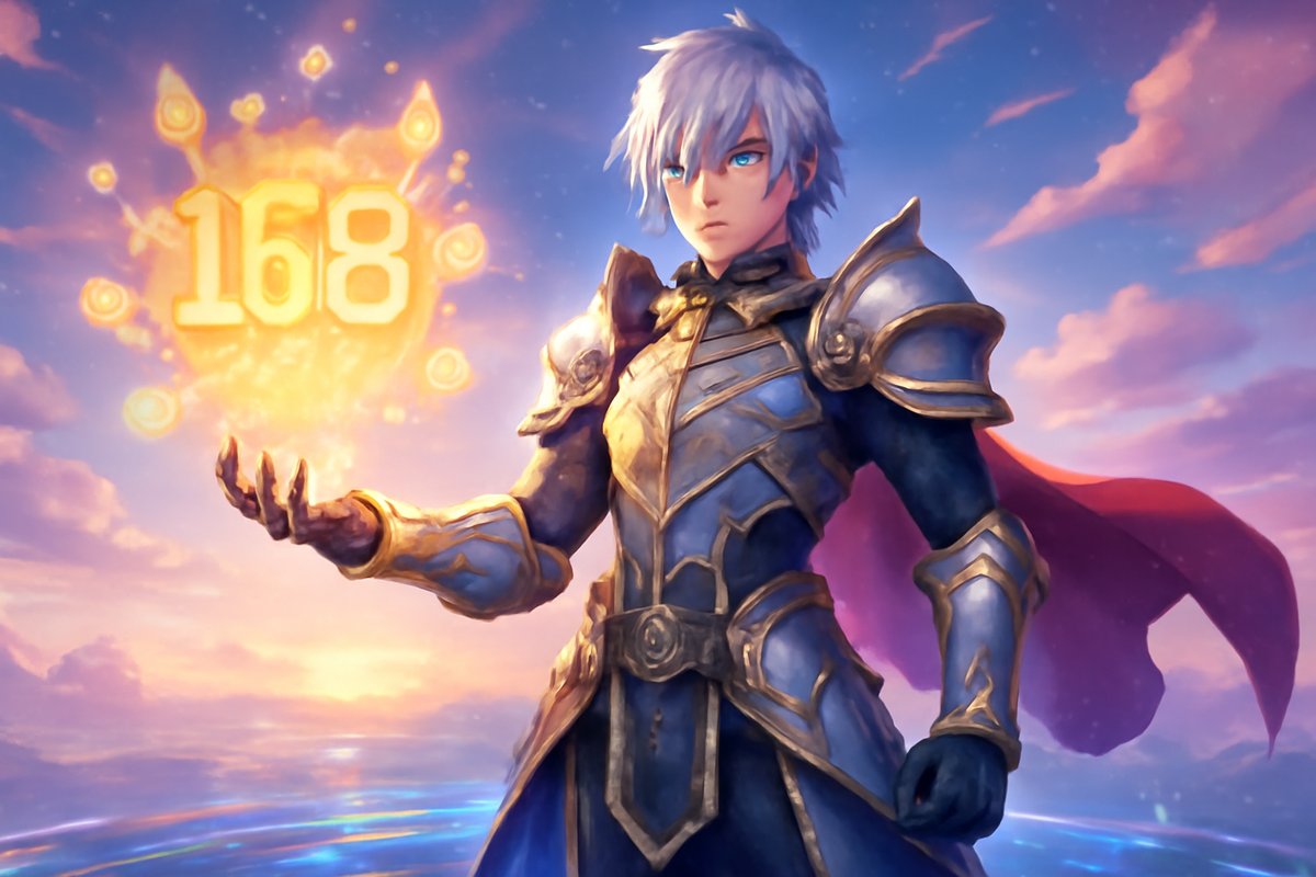 168topgame