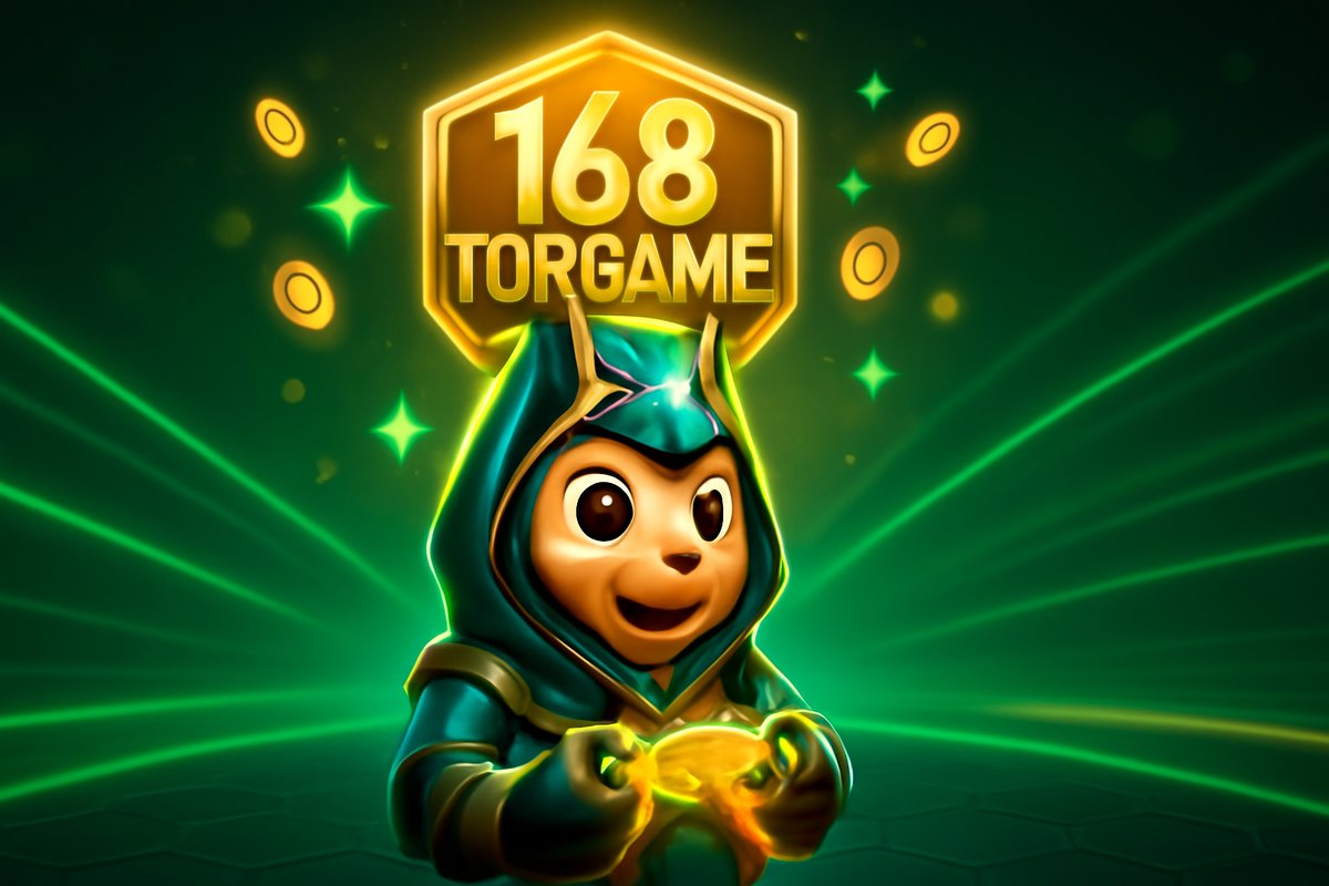 168topgame