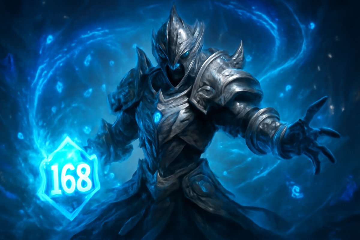 168topgame